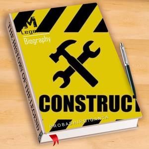 Meet your Posher, Vanesha